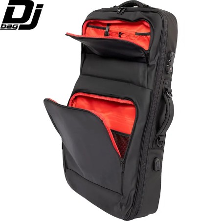 Dj bag DJBAG-K-MAXMK2