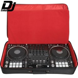 Dj bag DJBAG-K-MAXMK2