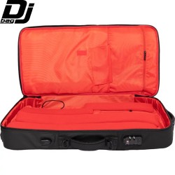 Dj bag DJBAG-K-MAXMK2
