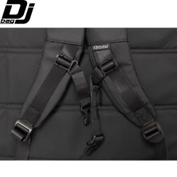Dj bag DJBAG-K-MAXMK2