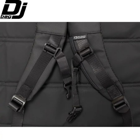 Dj bag DJBAG-K-MAXMK2
