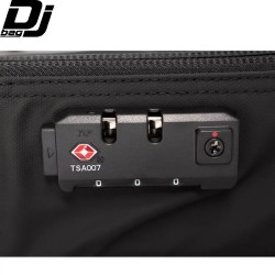 Dj bag DJBAG-K-MAXMK2