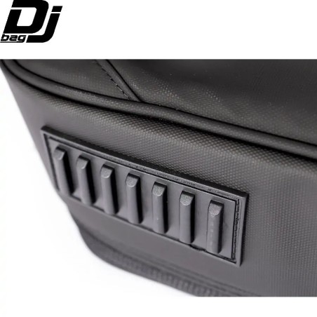 Dj bag DJBAG-K-MAXMK2