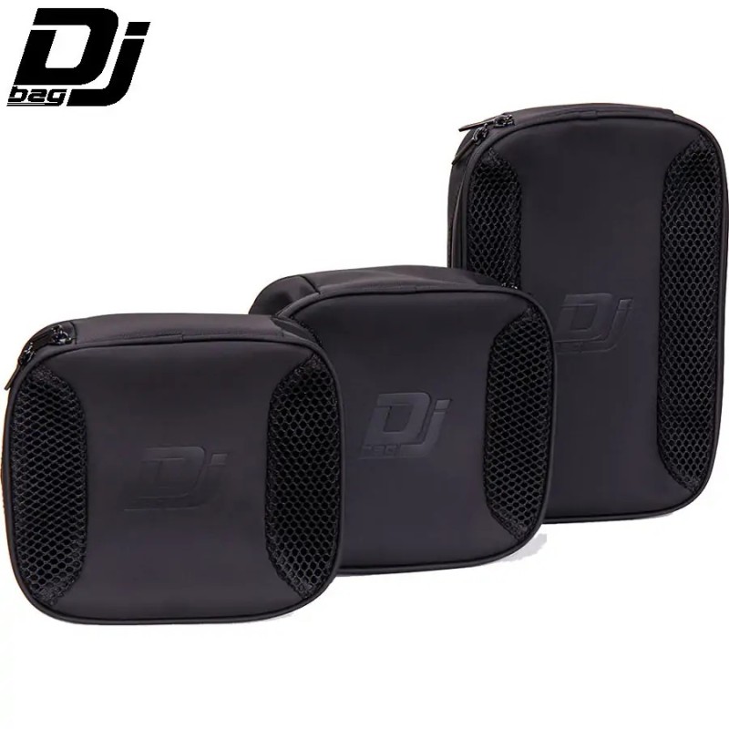 Dj bag DJBAG-A-BAGKIT