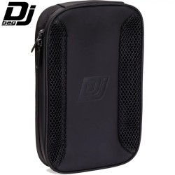 Dj bag DJBAG-A-BAGKIT