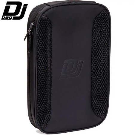 Dj bag DJBAG-A-BAGKIT