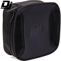 Dj bag DJBAG-A-BAGKIT