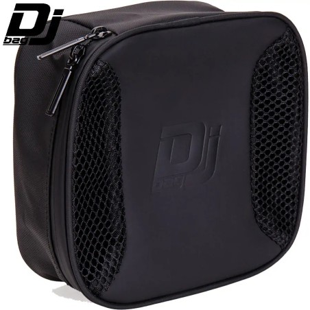 Dj bag DJBAG-A-BAGKIT