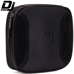 Dj bag DJBAG-A-BAGKIT