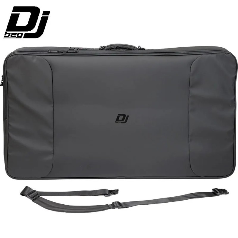 Dj bag DJBAG-COMFORT-XLMK2