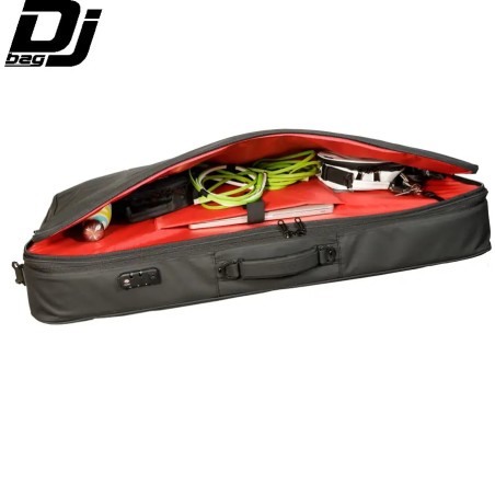 Dj bag DJBAG-COMFORT-XLMK2