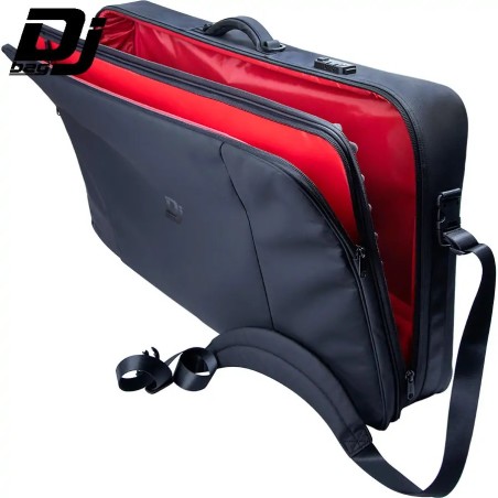 Dj bag DJBAG-COMFORT-XLMK2