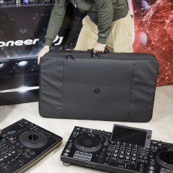 Dj bag DJBAG-COMFORT-XLMK2