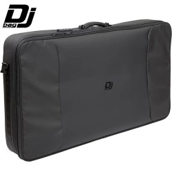 Dj bag DJBAG-COMFORT-XLMK2