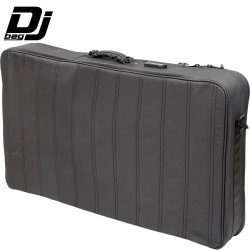 Dj bag DJBAG-COMFORT-XLMK2