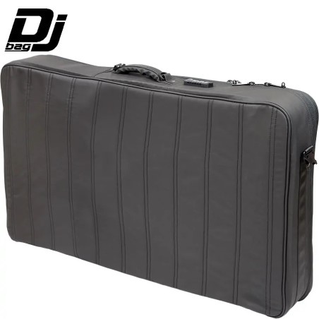 Dj bag DJBAG-COMFORT-XLMK2