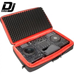 Dj bag DJBAG-COMFORT-XLMK2