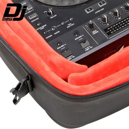 Dj bag DJBAG-COMFORT-XLMK2