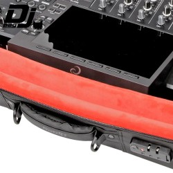 Dj bag DJBAG-COMFORT-XLMK2