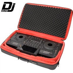 Dj bag DJBAG-COMFORT-XLMK2