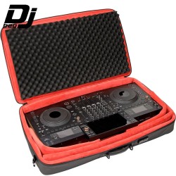 Dj bag DJBAG-COMFORT-XLMK2