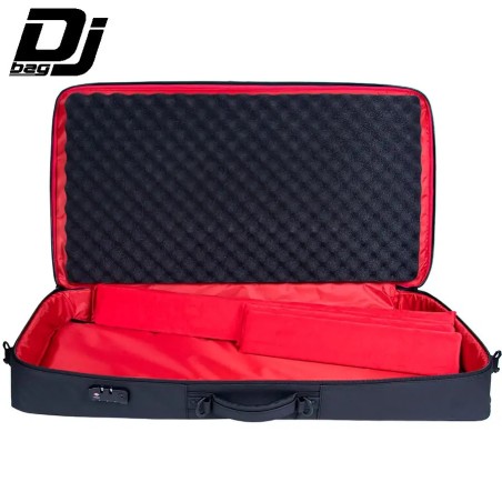 Dj bag DJBAG-COMFORT-XLMK2
