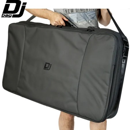Dj bag DJBAG-COMFORT-XLMK2