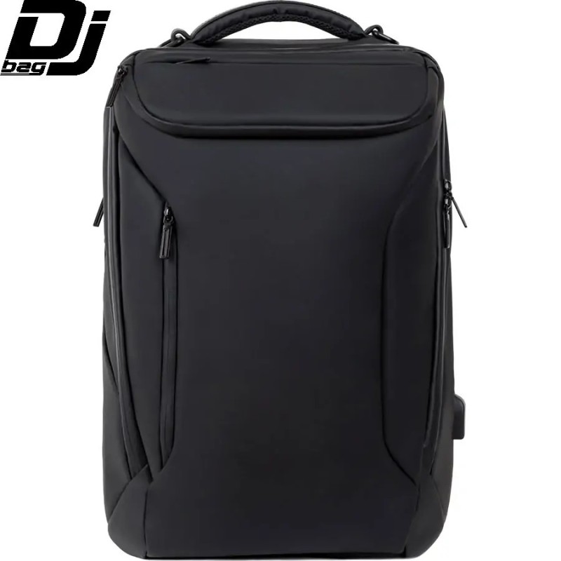 Dj bag DJBAG-URBAN-BACKPACK
