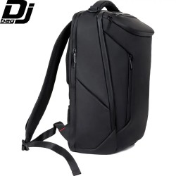 Dj bag DJBAG-URBAN-BACKPACK