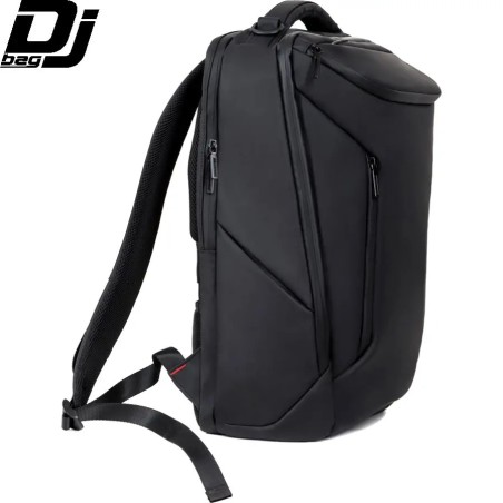 Dj bag DJBAG-URBAN-BACKPACK