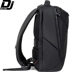 Dj bag DJBAG-URBAN-BACKPACK