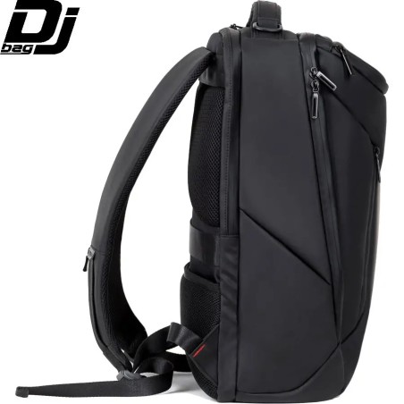 Dj bag DJBAG-URBAN-BACKPACK