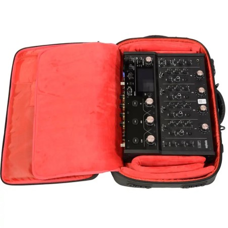 Dj bag DJBAG-K-MINIMK2
