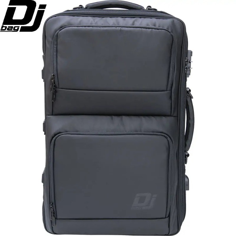 Dj bag DJBAG-K-MINIMK2