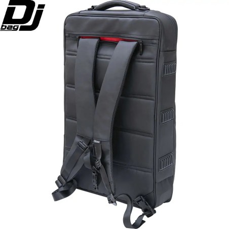 Dj bag DJBAG-K-MINIMK2