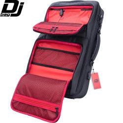 Dj bag DJBAG-K-MINIMK2