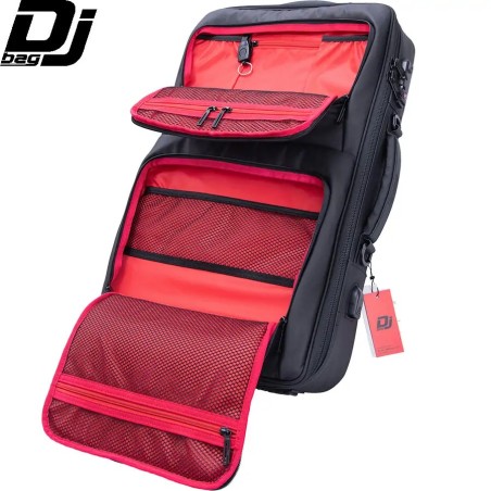 Dj bag DJBAG-K-MINIMK2