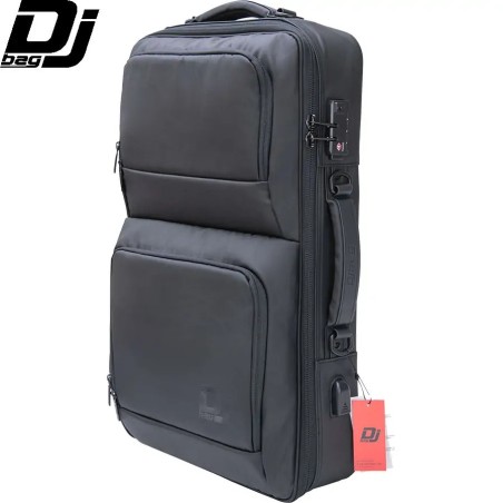 Dj bag DJBAG-K-MINIMK2