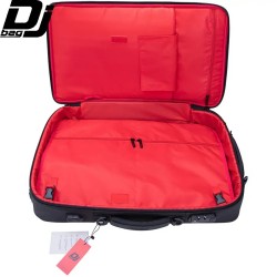 Dj bag DJBAG-K-MINIMK2
