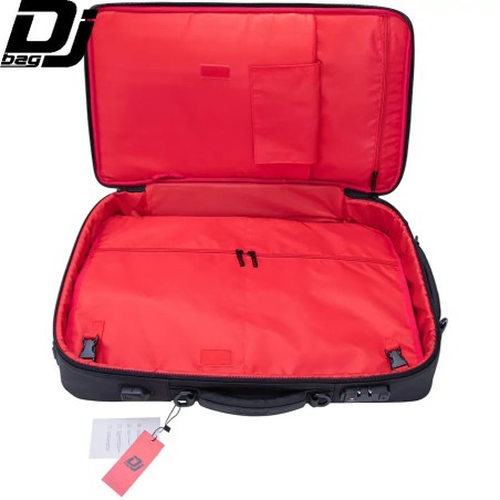 Dj bag DJBAG-K-MINIMK2