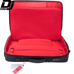 Dj bag DJBAG-K-MINIMK2