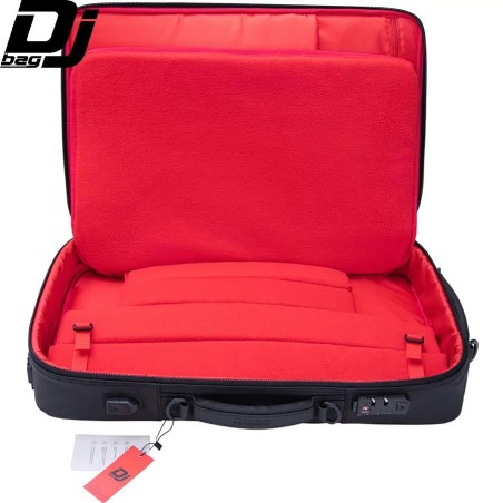Dj bag DJBAG-K-MINIMK2