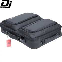 Dj bag DJBAG-K-MINIMK2