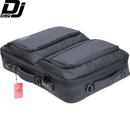 Dj bag DJBAG-K-MINIMK2