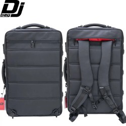 Dj bag DJBAG-K-MINIMK2