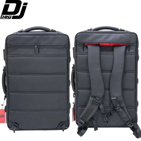 Dj bag DJBAG-K-MINIMK2