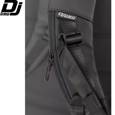 Dj bag DJBAG-K-MINIMK2