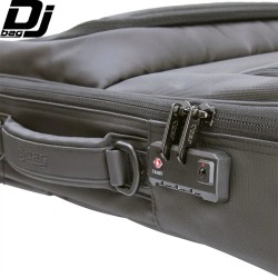 Dj bag DJBAG-K-MINIMK2