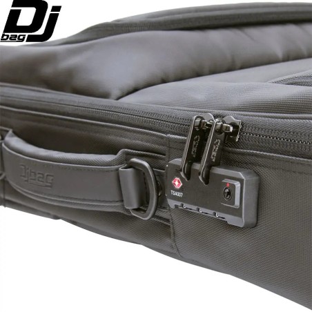 Dj bag DJBAG-K-MINIMK2