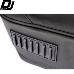 Dj bag DJBAG-K-MINIMK2